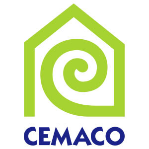 Cemaco