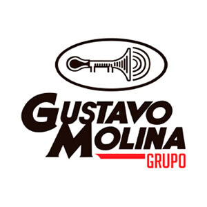 Gustavo Molina