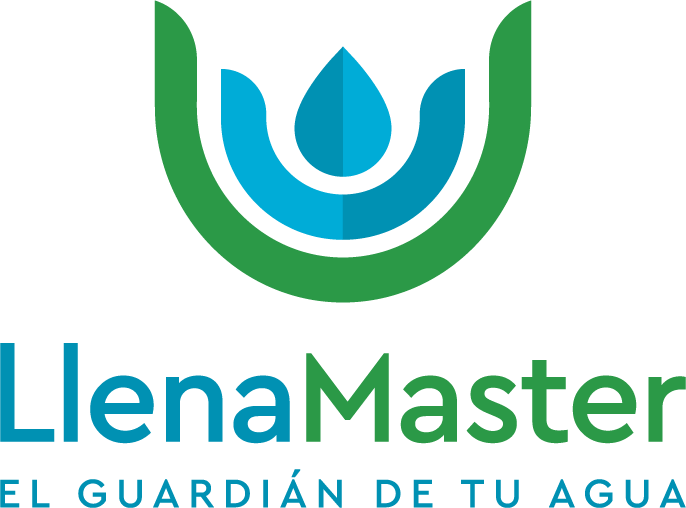 Llena Master