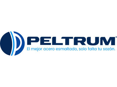 Peltrum