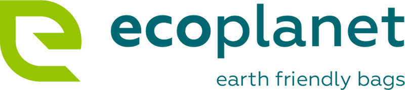 ecoplanet-logo-04